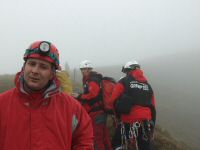 DSCF2681.jpg